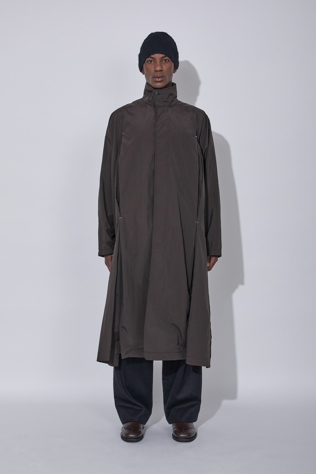 _J.L - A.L_ Generique Coat J315260-S-Brown 2