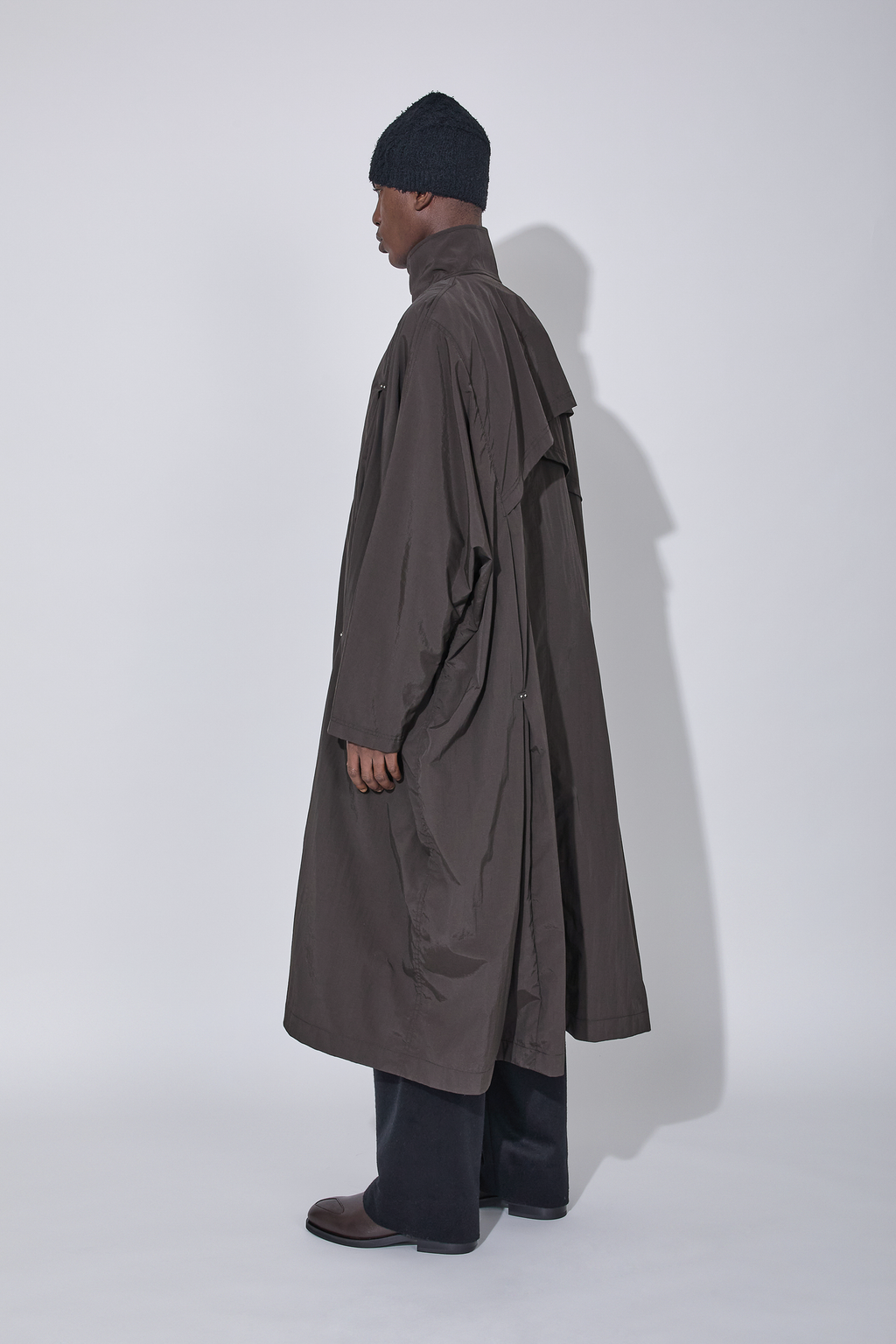 _J.L - A.L_ Generique Coat J315260-XL-Brown