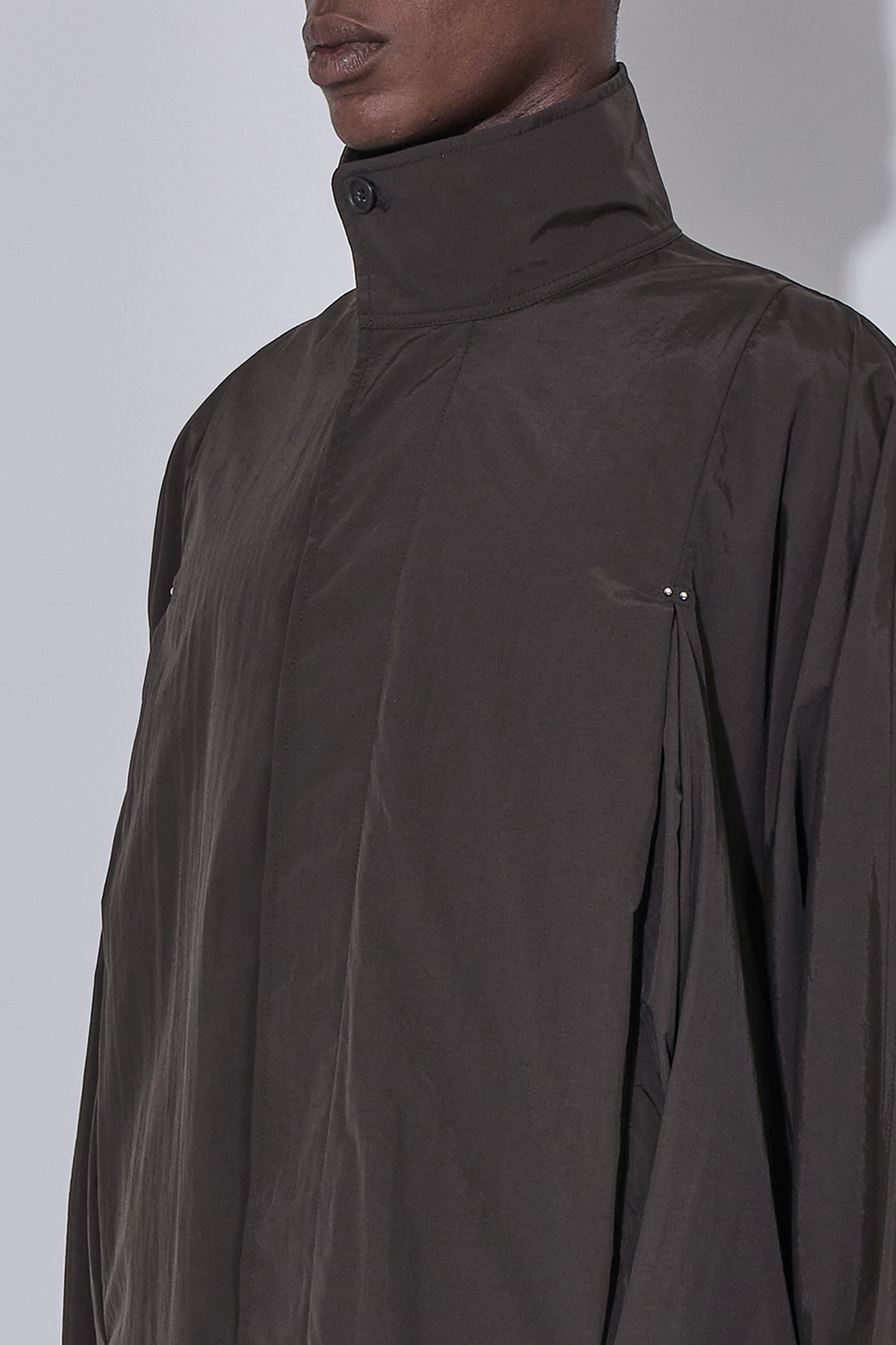 _J.L - A.L_ Generique Coat J315260-XL-Brown