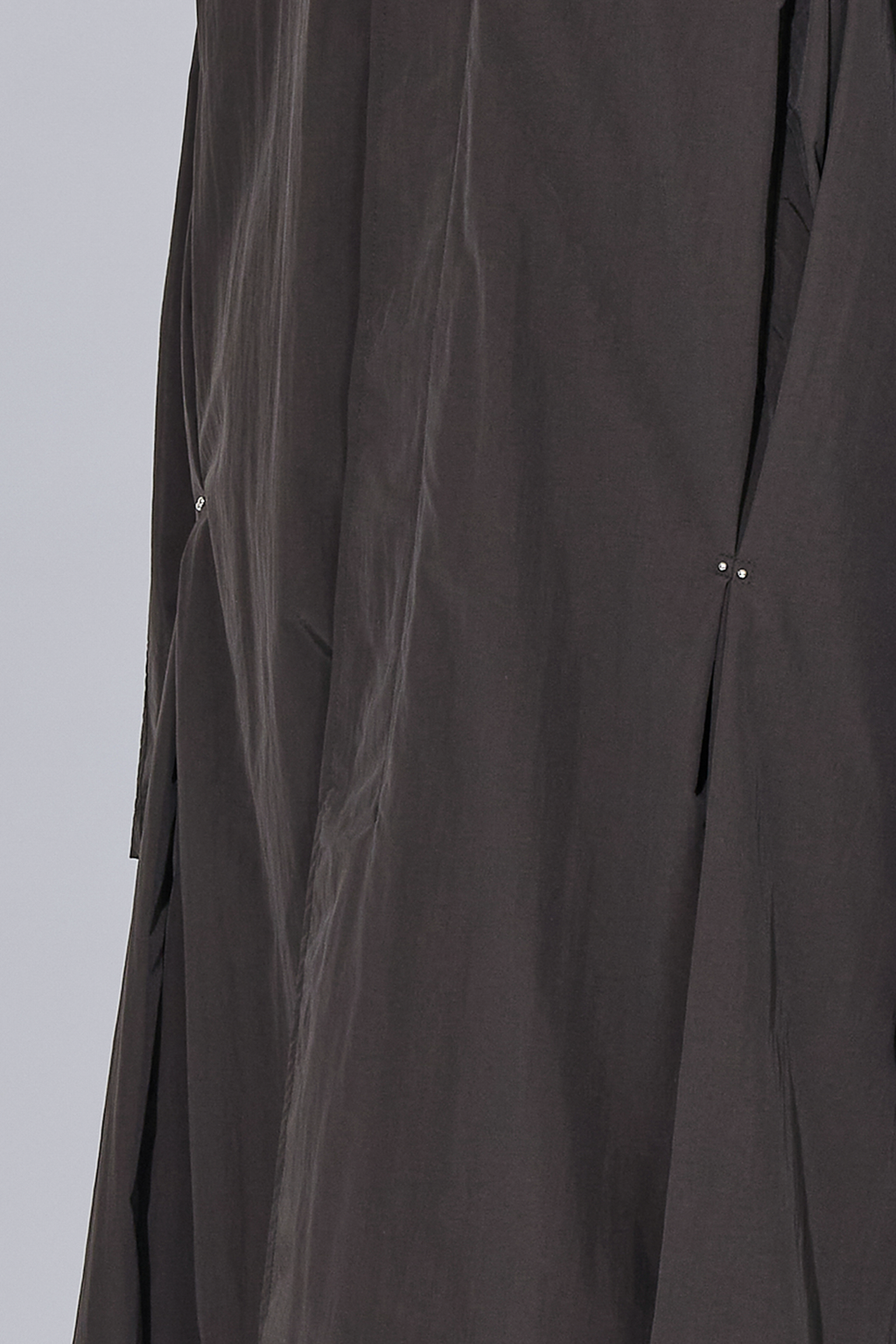 _J.L - A.L_ Generique Coat J315260-XL-Brown