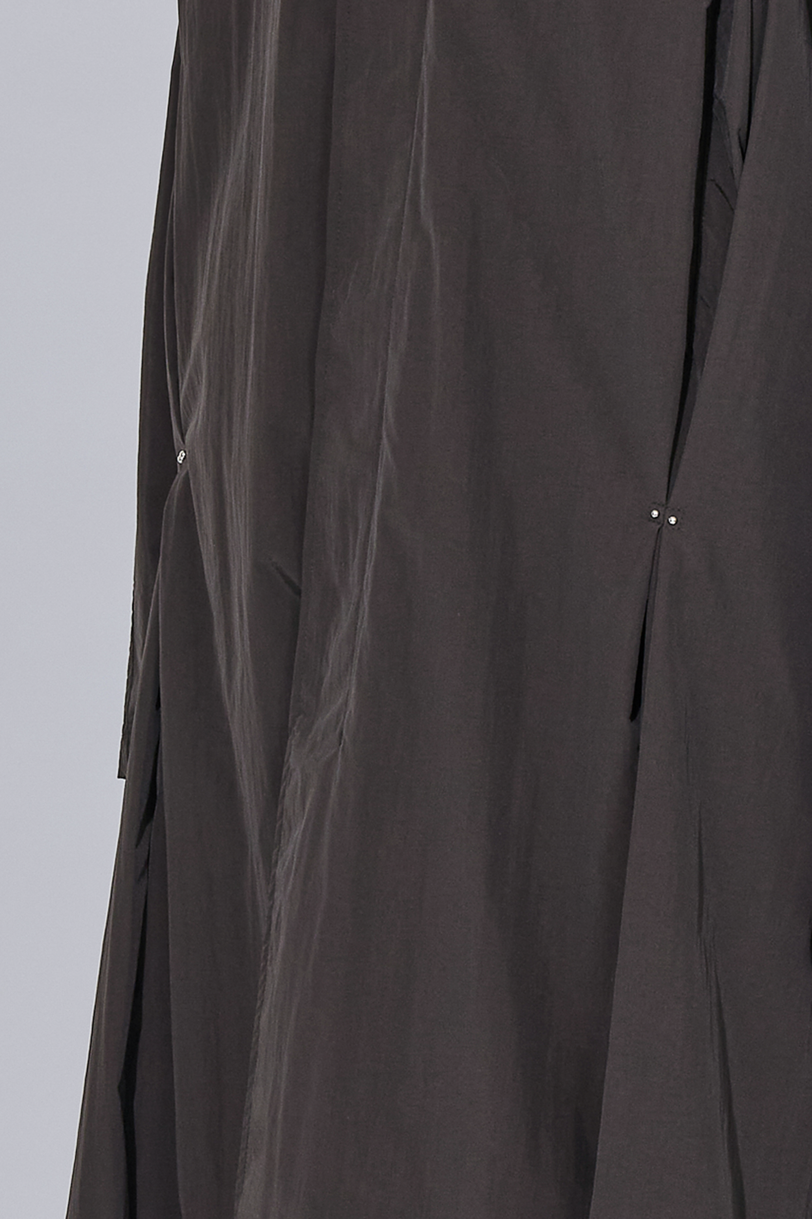 Generique Coat