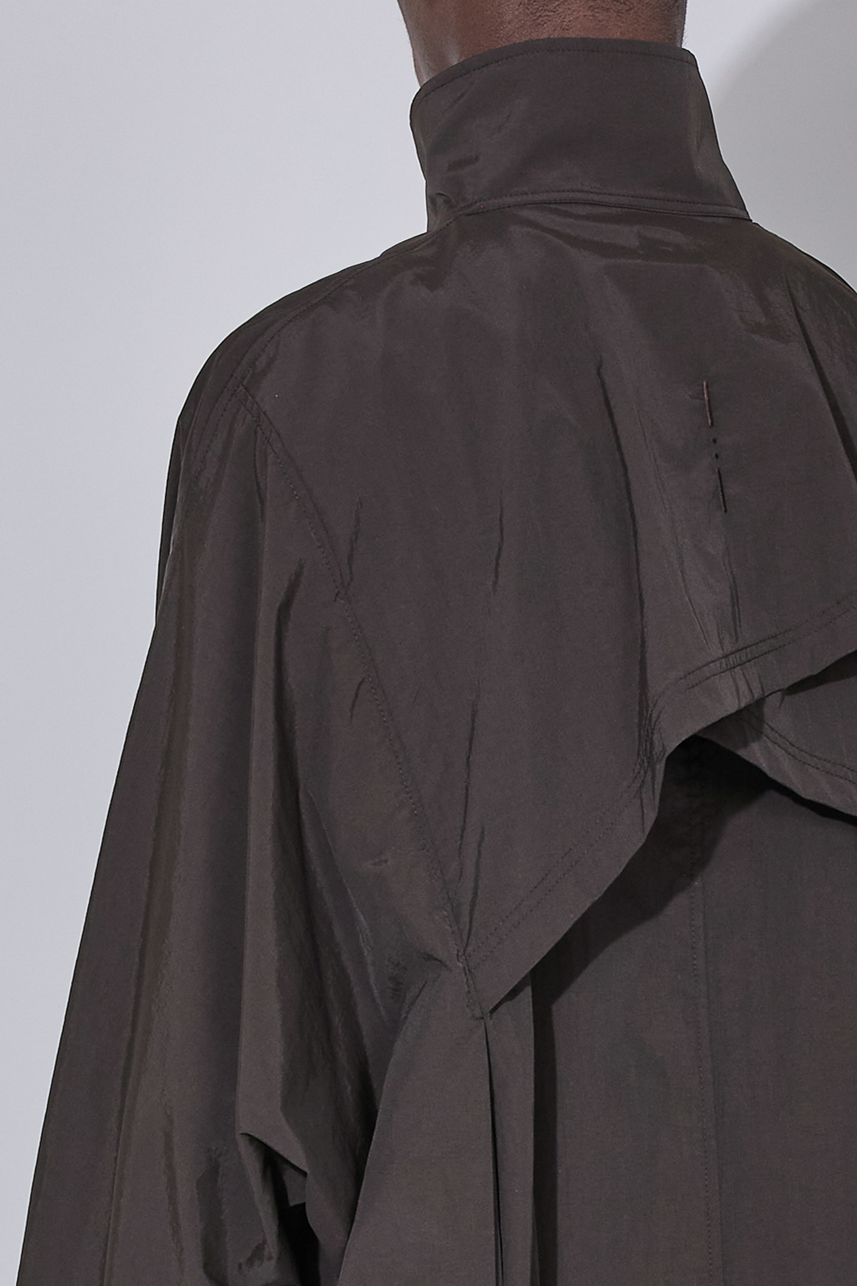 Generique Coat