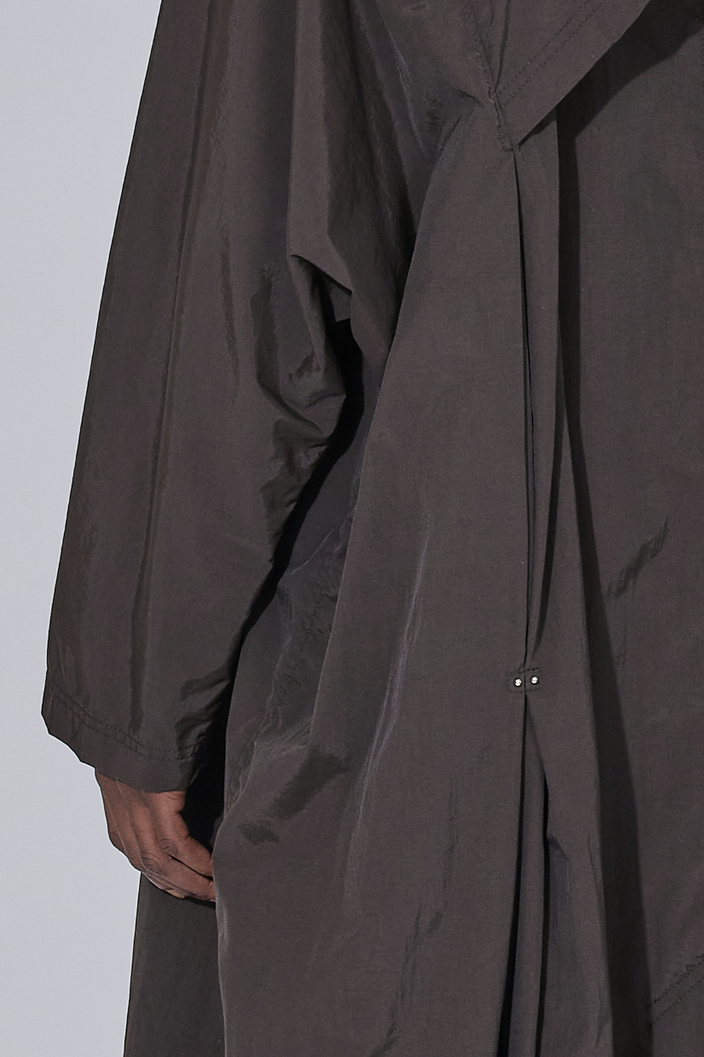 _J.L - A.L_ Generique Coat J315260-XL-Brown