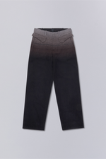 Terr Trousers