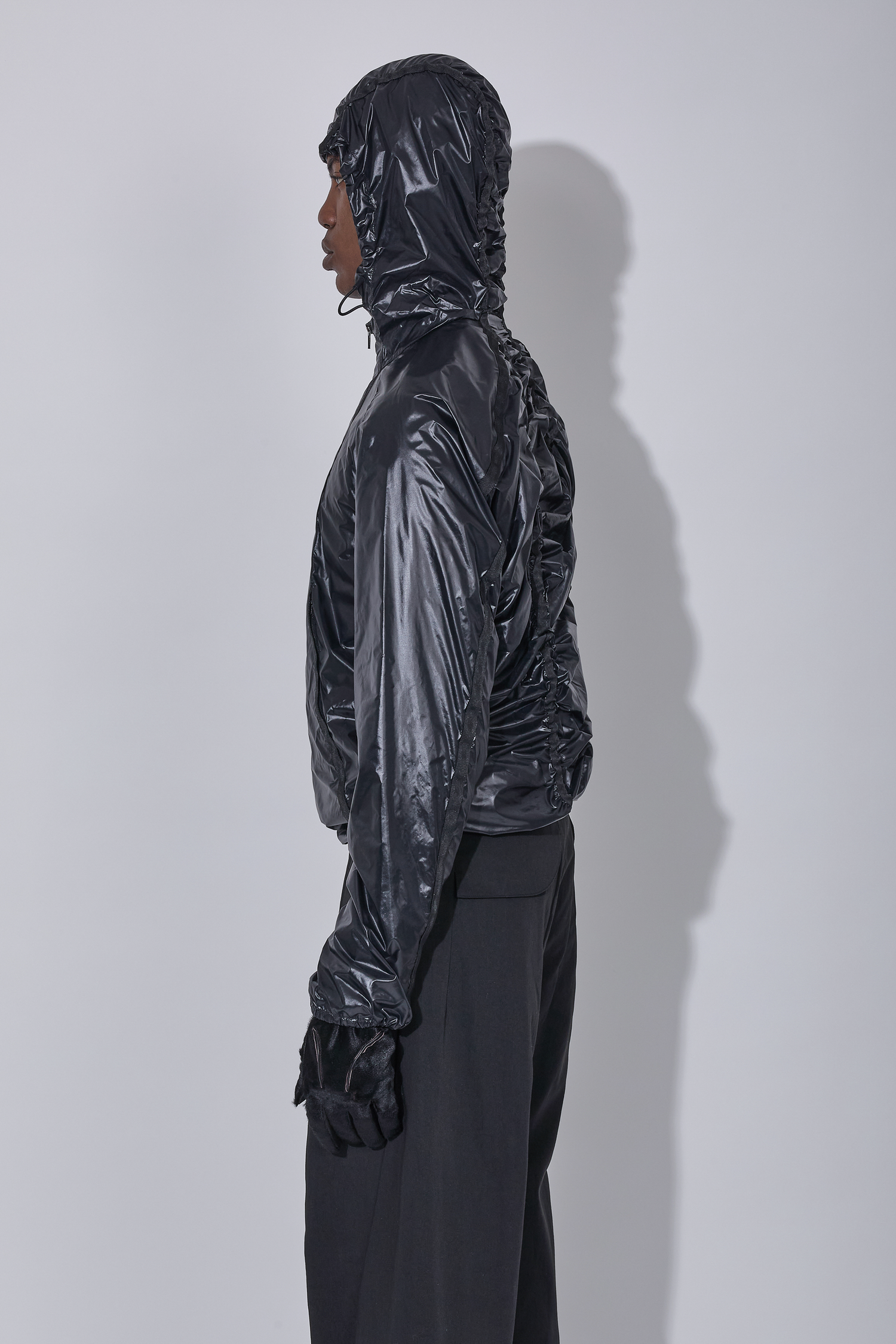 _J.L-A.L_ Sinh Shell Jacket J315418-S-Black 2