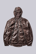 Sinh Shell Jacket