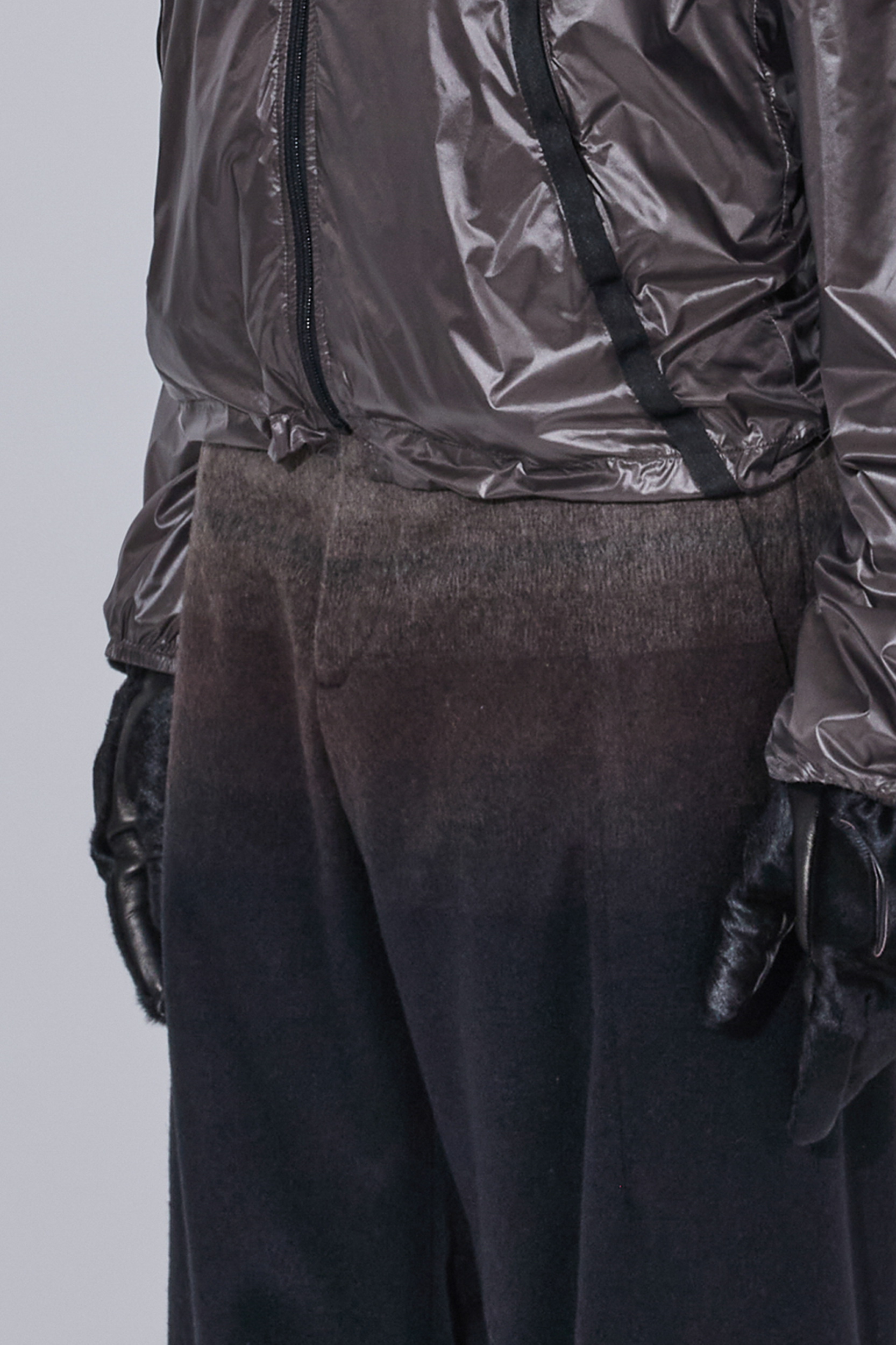 Sinh Shell Jacket