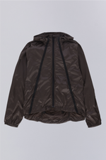 Sinh Shell Jacket