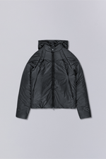 Sinh Jacket