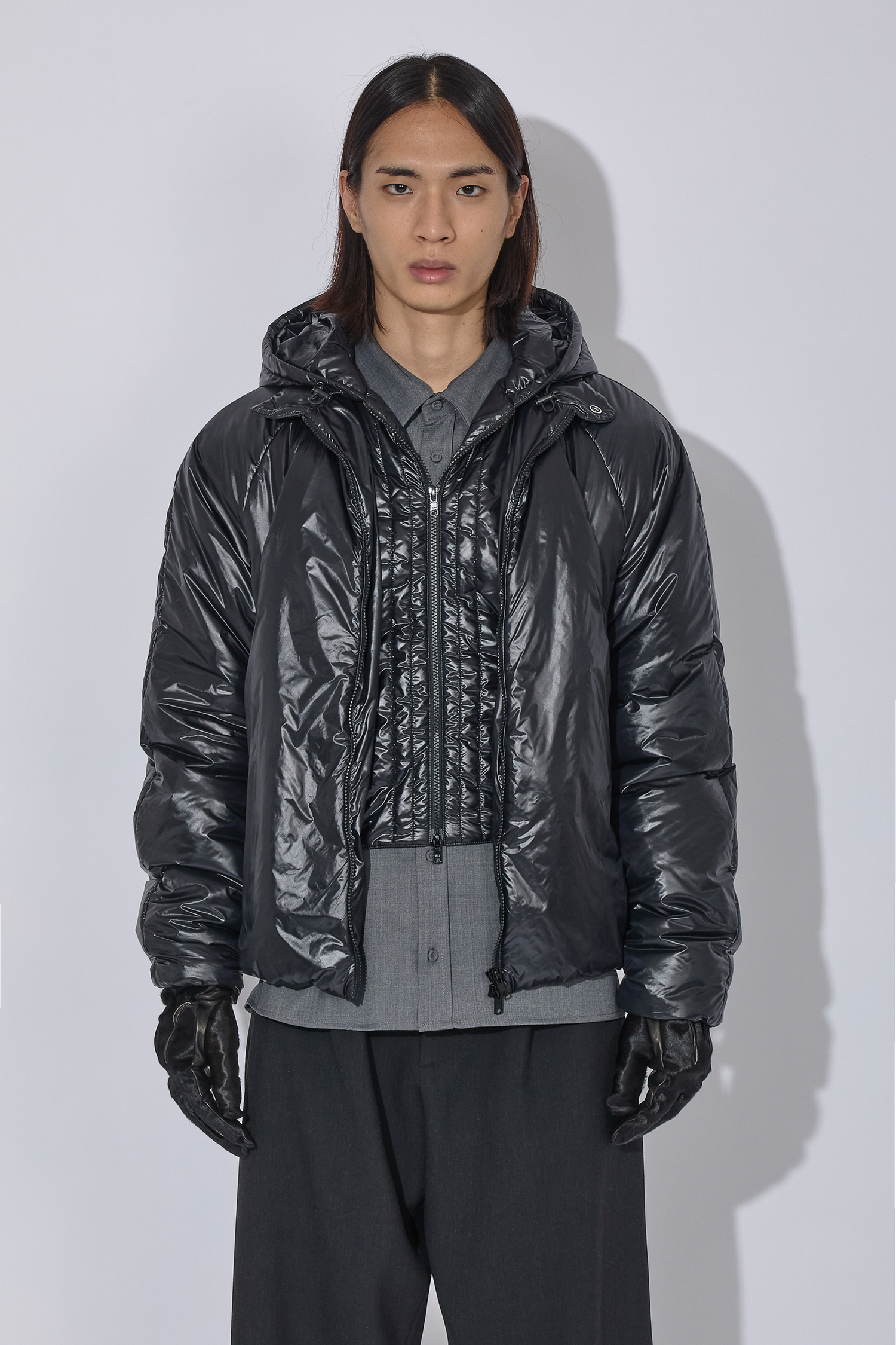 _J.L - A.L_ Sinh Jacket J315420-S-Black 2