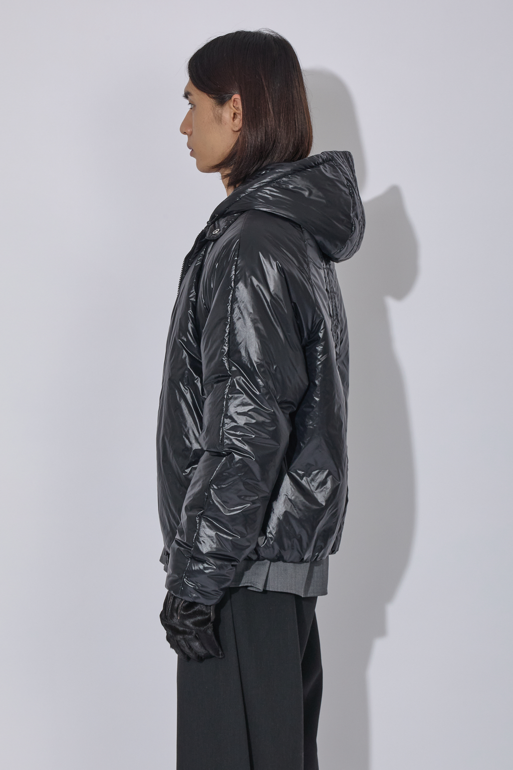 _J.L - A.L_ Sinh Jacket J315420-S-Black