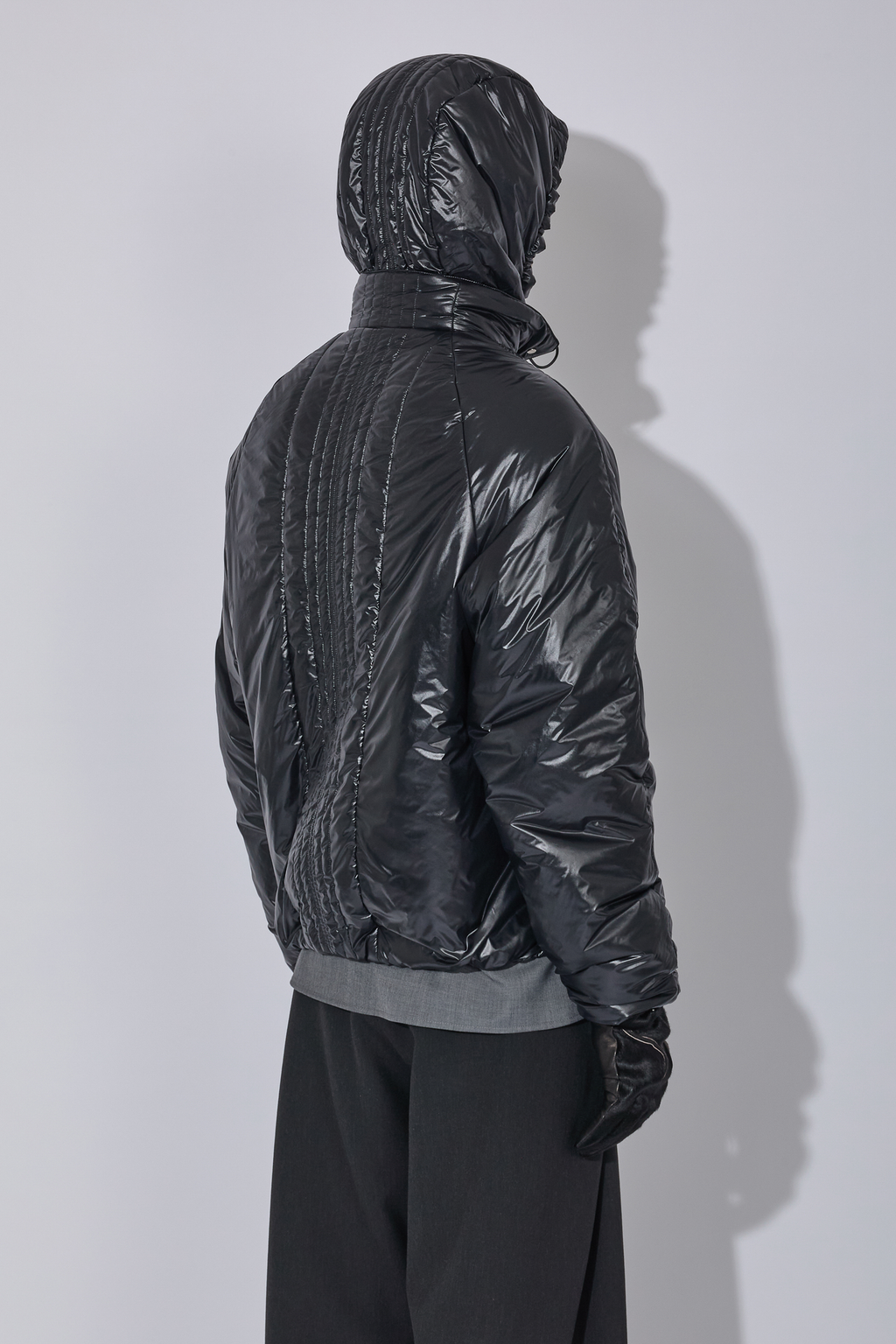 _J.L - A.L_ Sinh Jacket J315420-S-Black