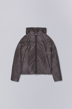 Sinh Jacket