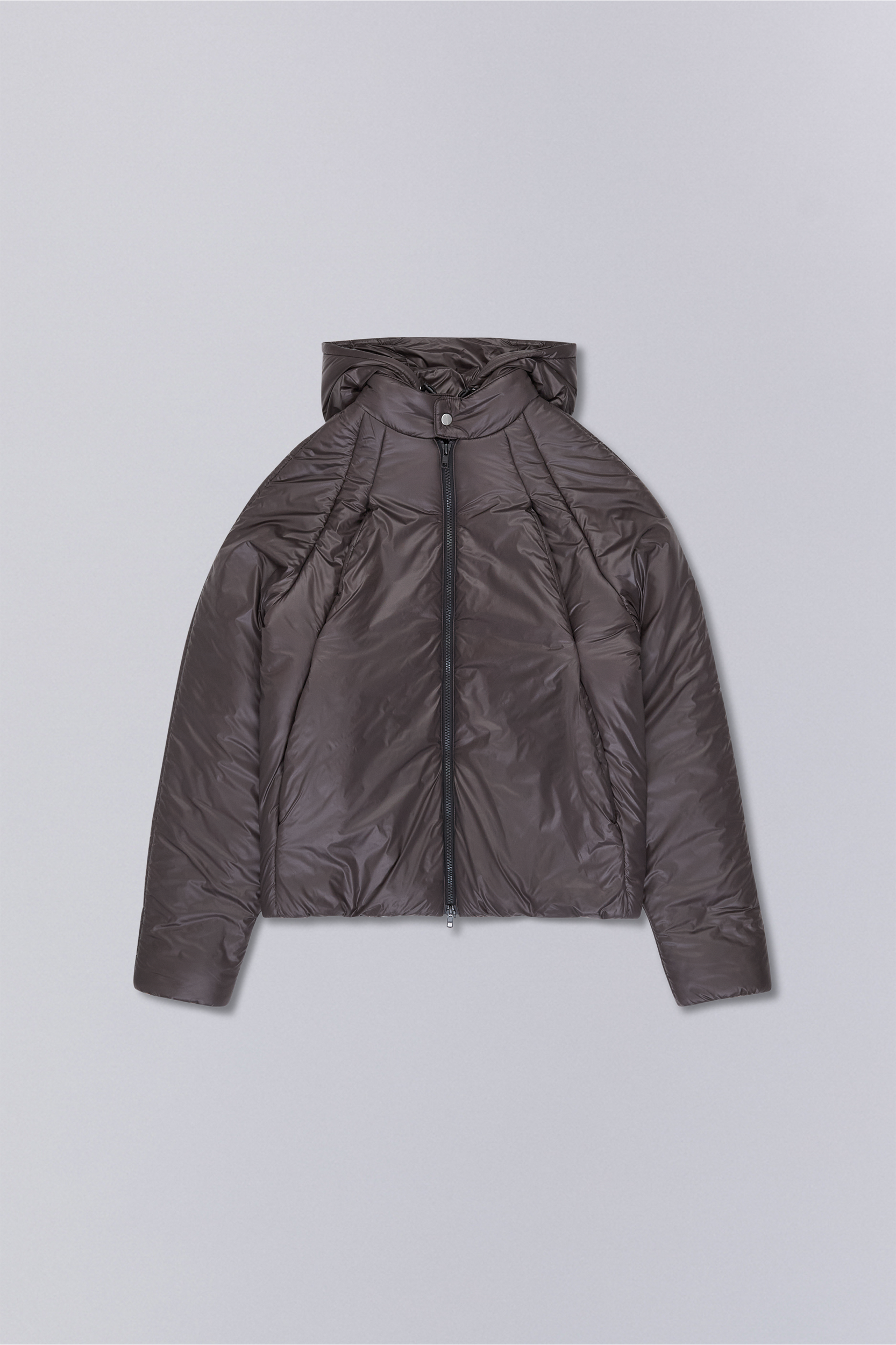 Sinh Jacket
