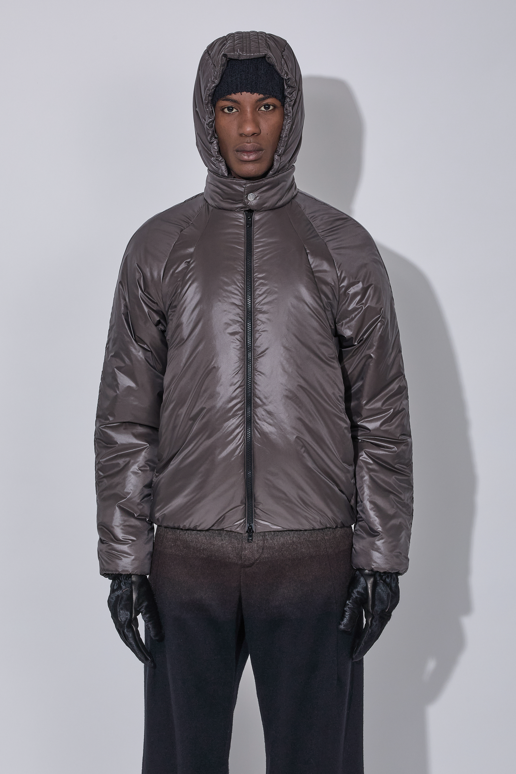 Sinh Jacket