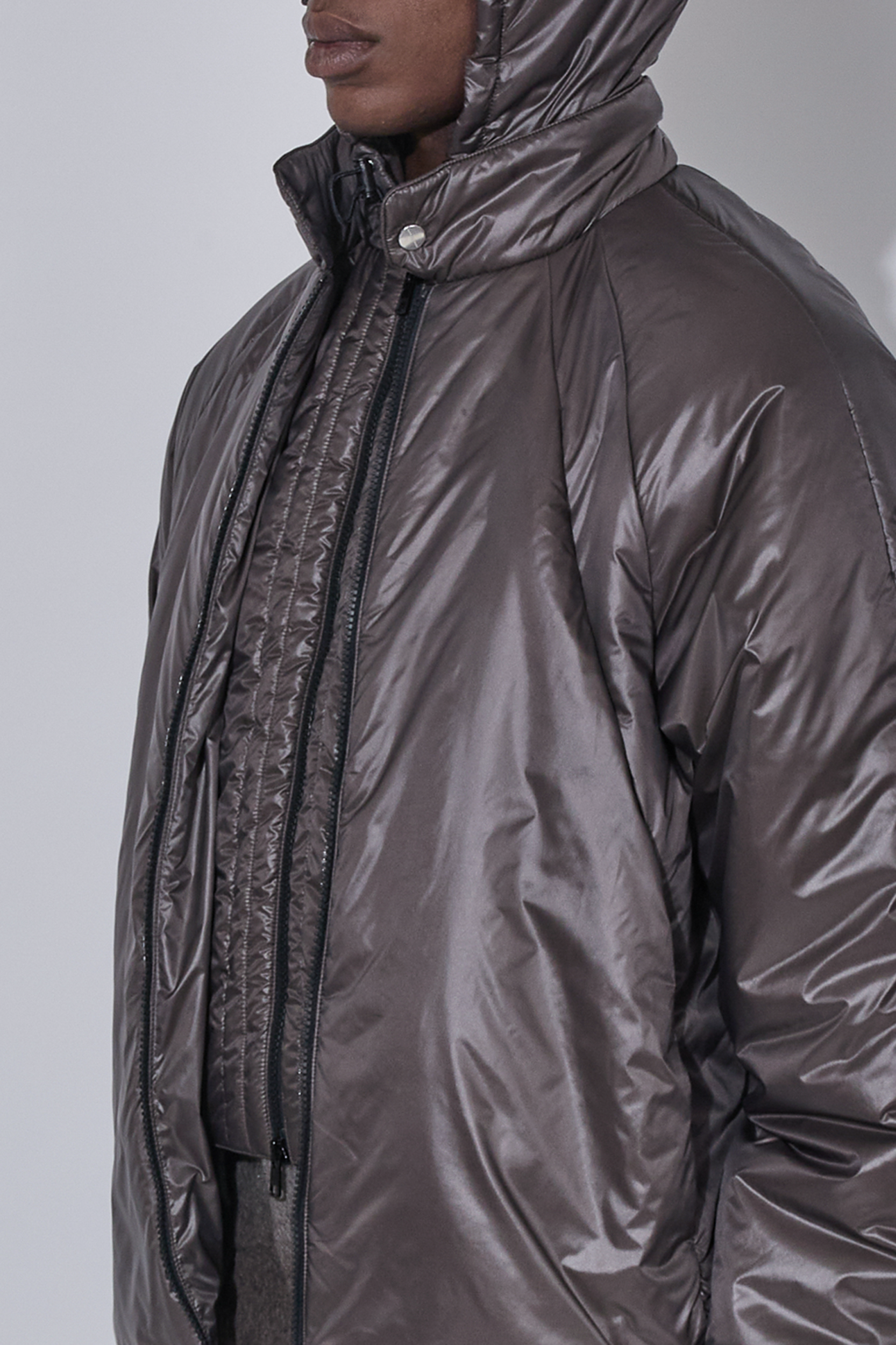 Sinh Jacket