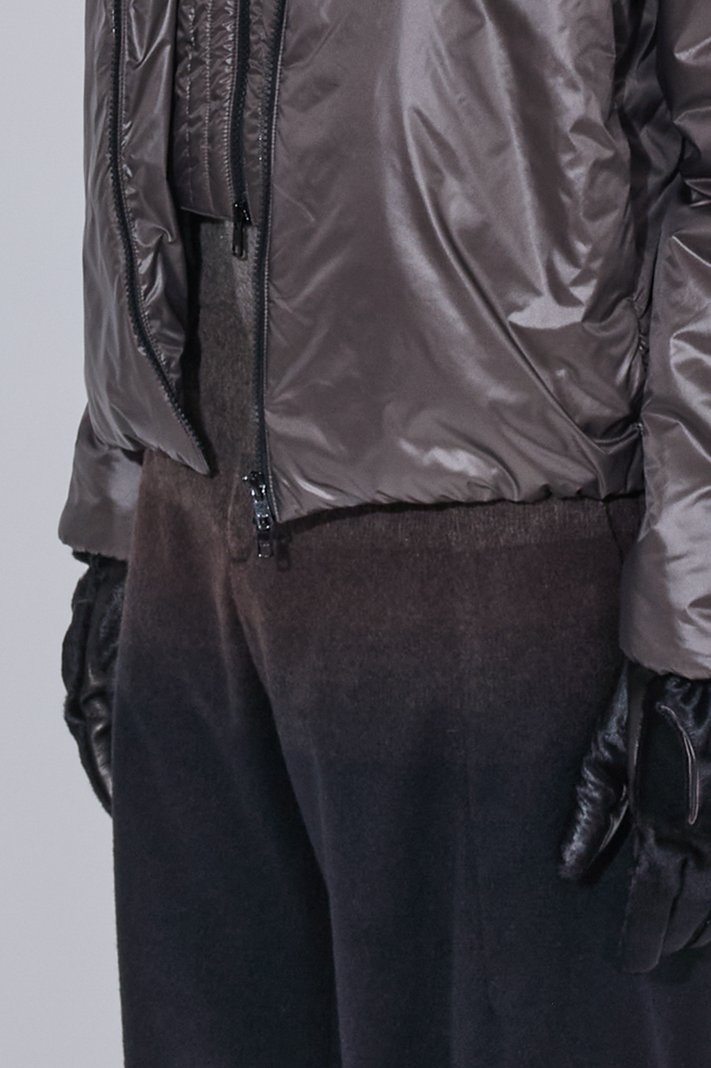 _J.L - A.L_ Sinh Jacket J315421-S-Multicolor