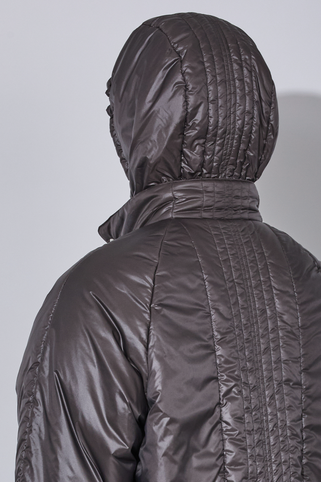 _J.L - A.L_ Sinh Jacket J315421-S-Multicolor