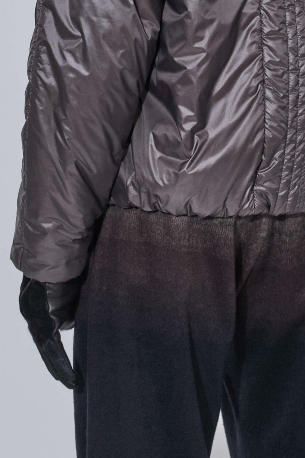 _J.L - A.L_ Sinh Jacket J315421-S-Multicolor