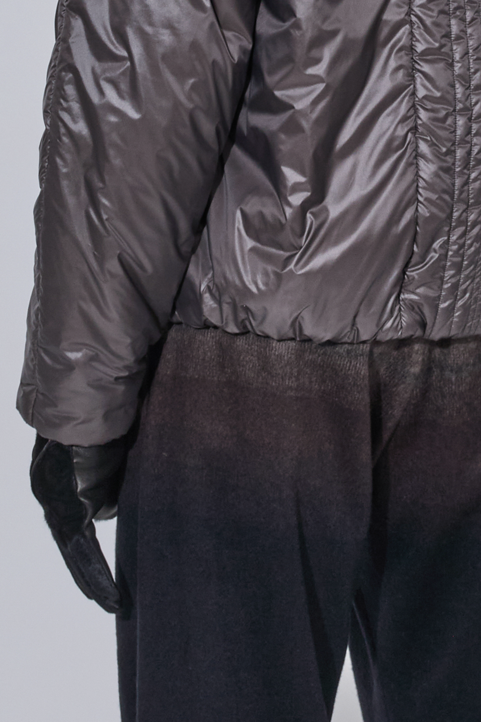 Sinh Jacket