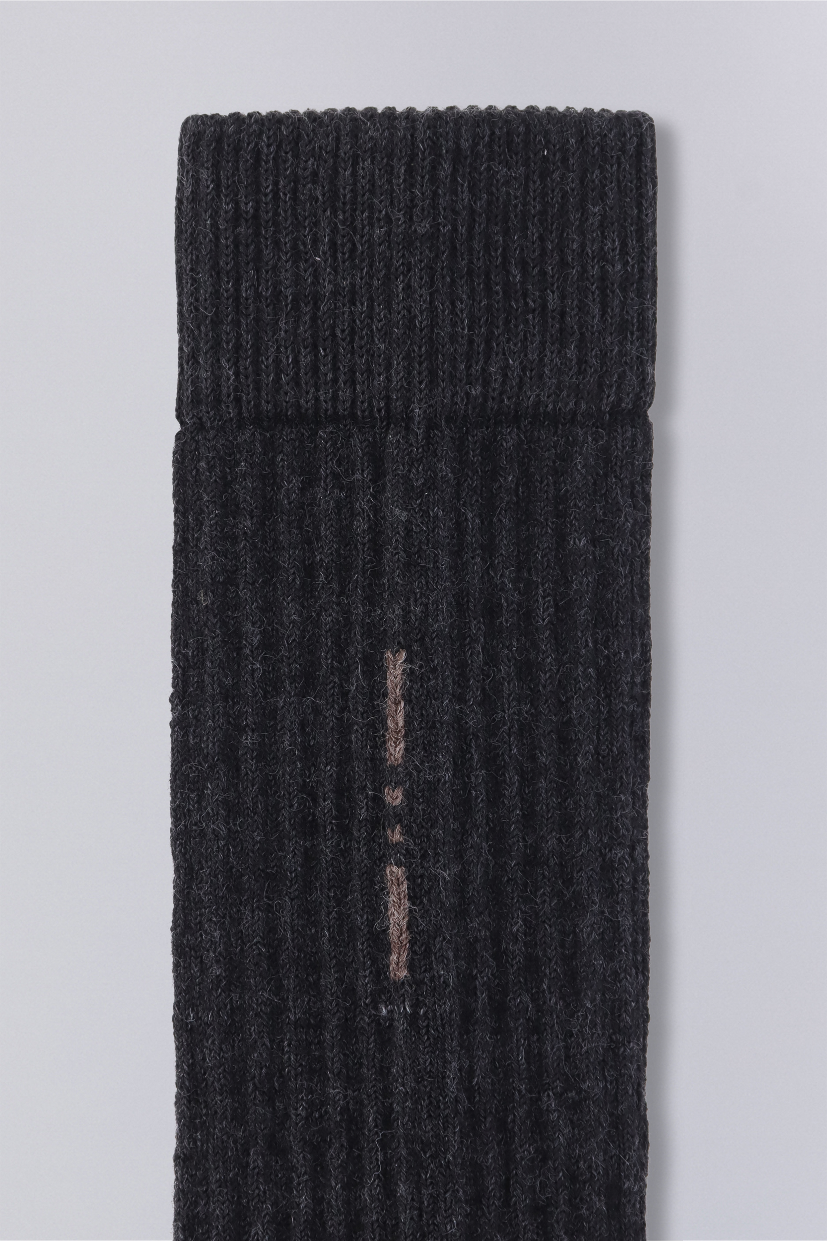 Mediter Socks