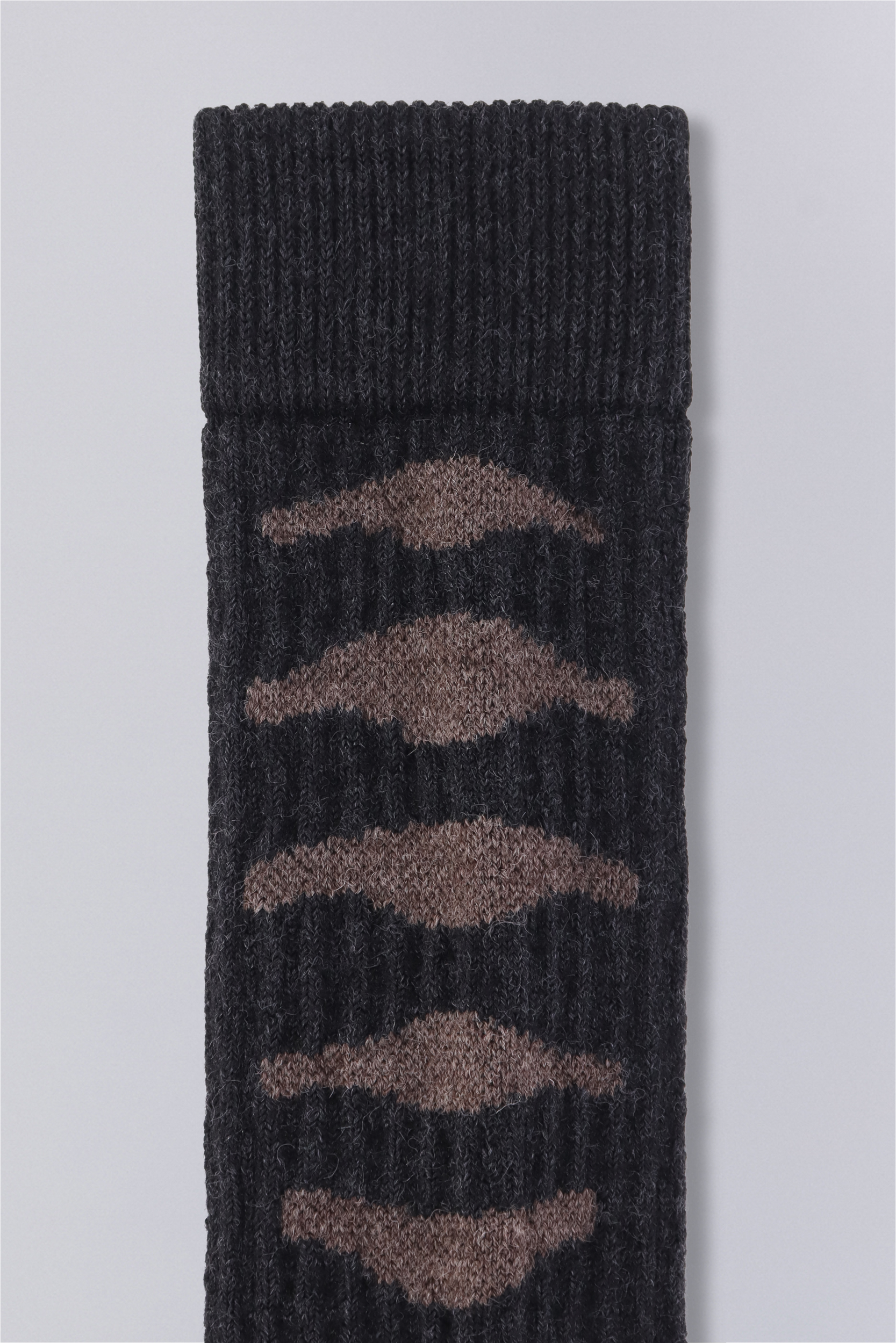Mediter Socks