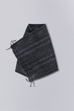 Mantra Neckwarmer