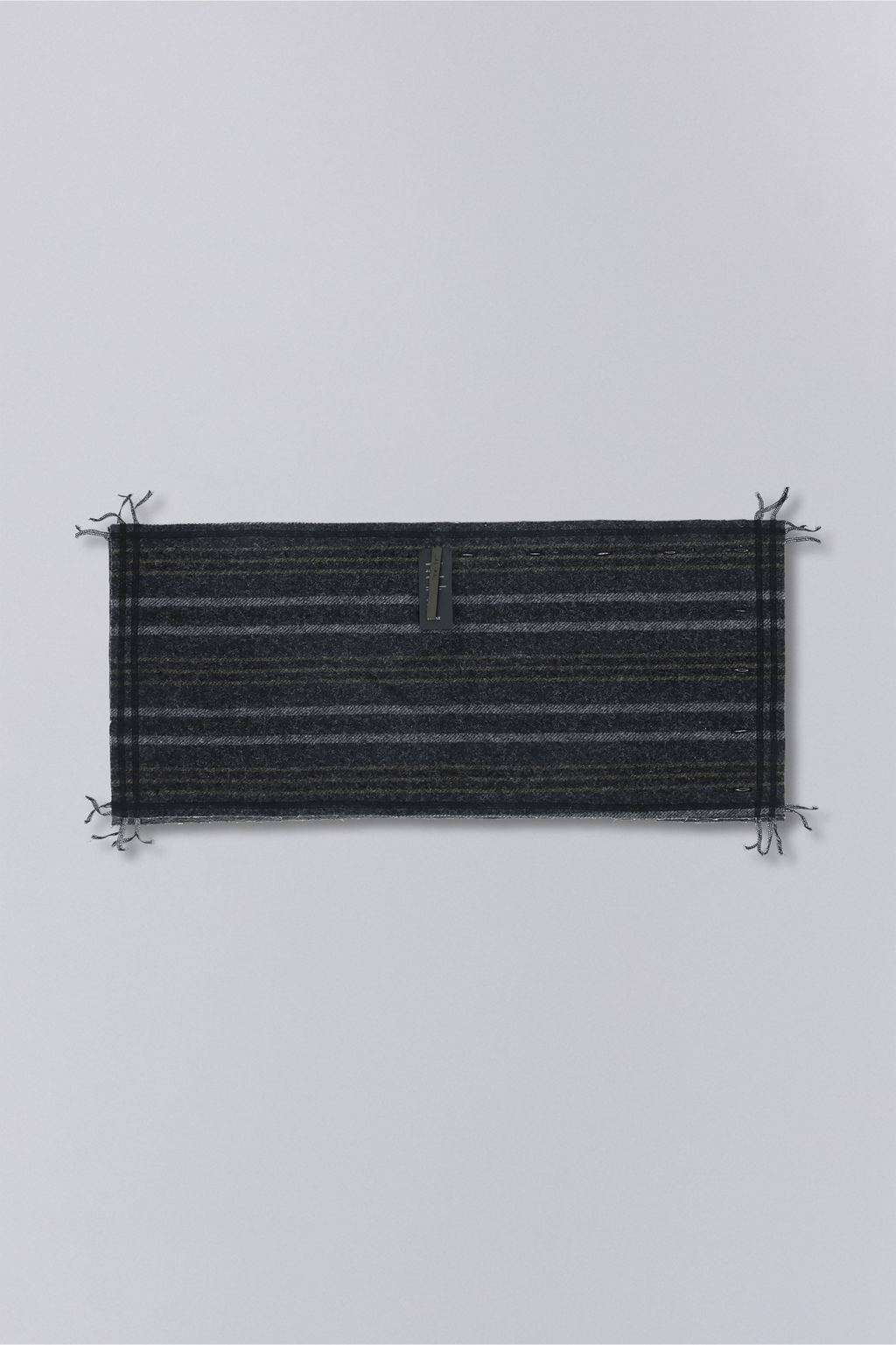 _J.L - A.L_ Mantra Neckwarmer J315706-ONE SIZE-Blue 3