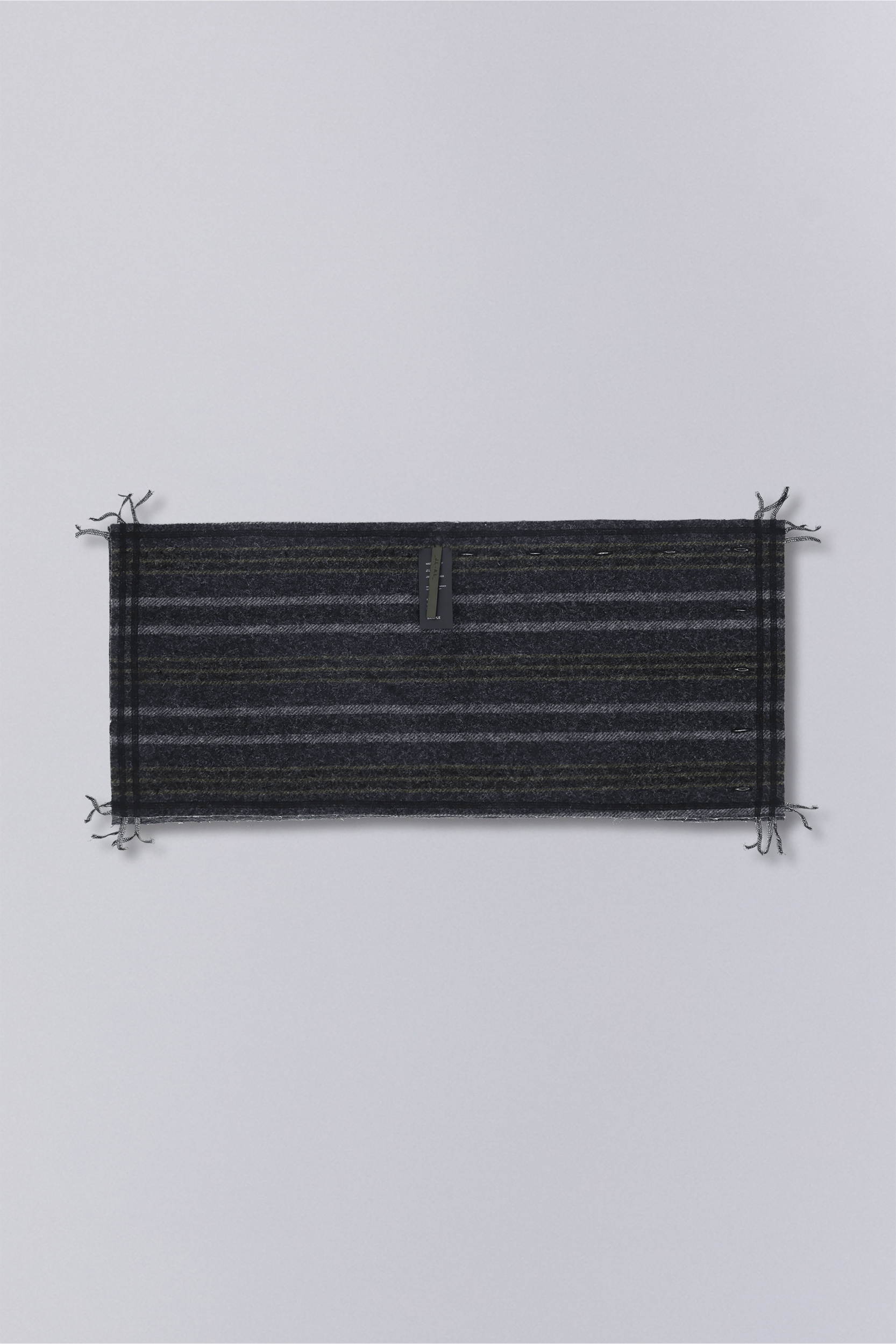 Mantra Neckwarmer