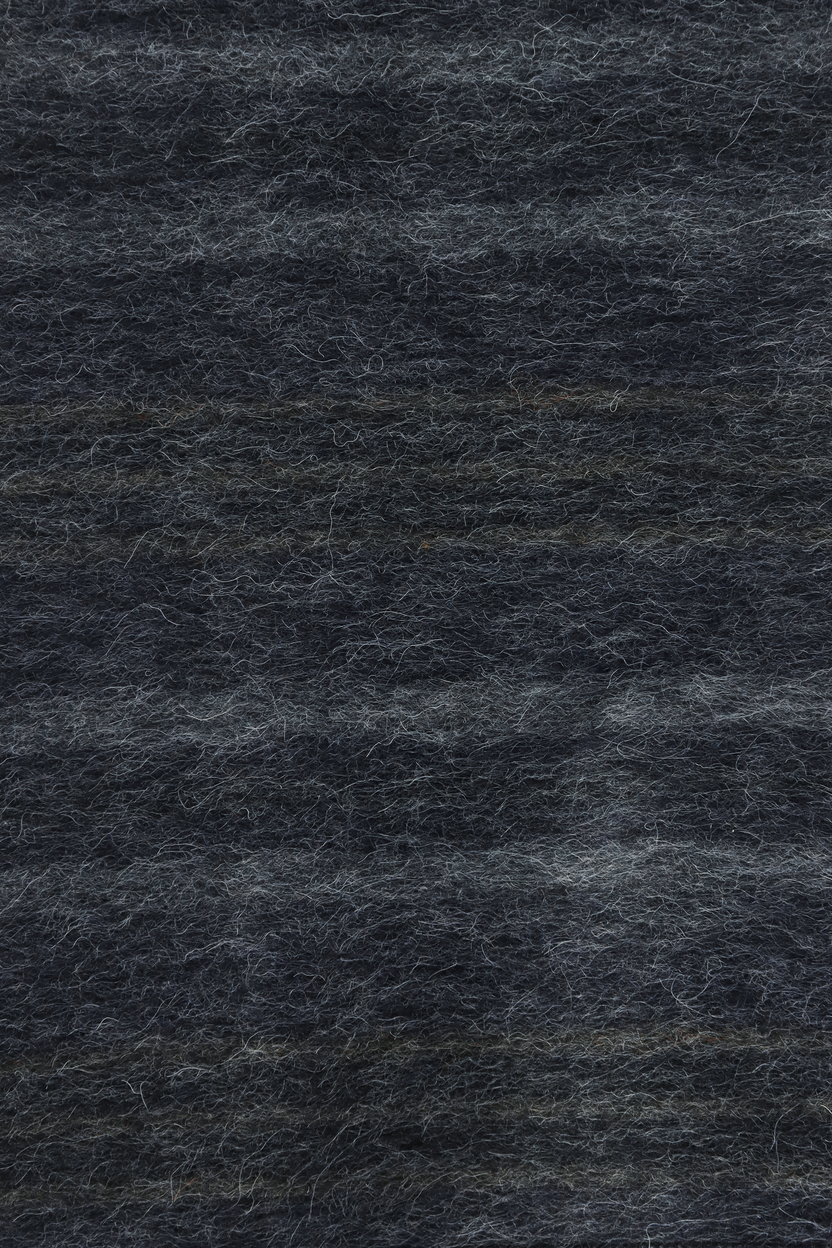 _J.L-A.L_ Mantra Neckwarmer J315706-ONE SIZE-Blue 5