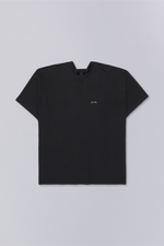 Dalma Tshirt