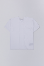 Dalma Tshirt
