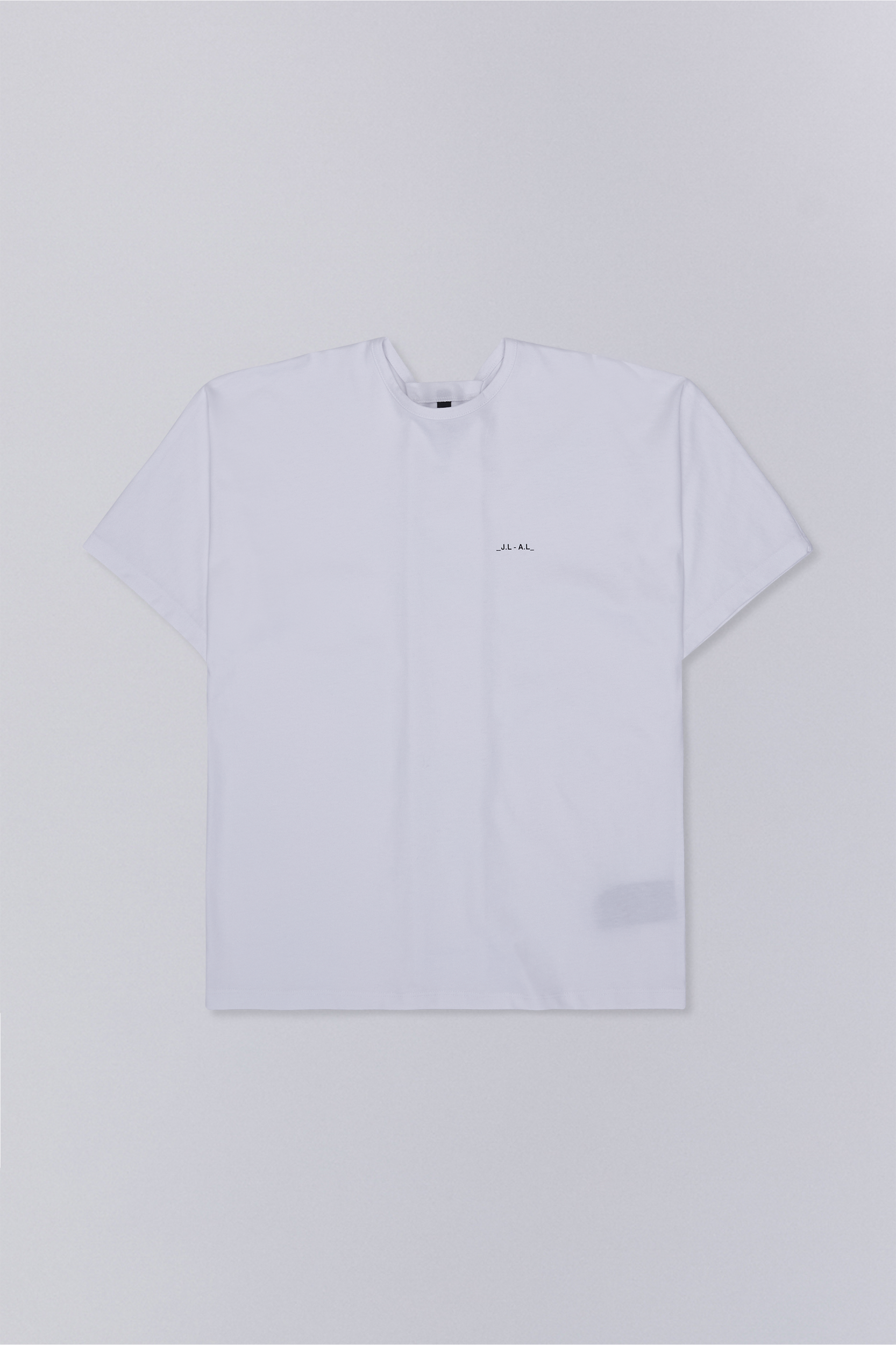 Dalma Tshirt