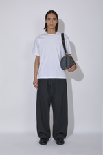 Dalma Tshirt