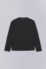Sylvie Longsleeve