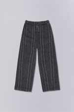 Mantra Trousers