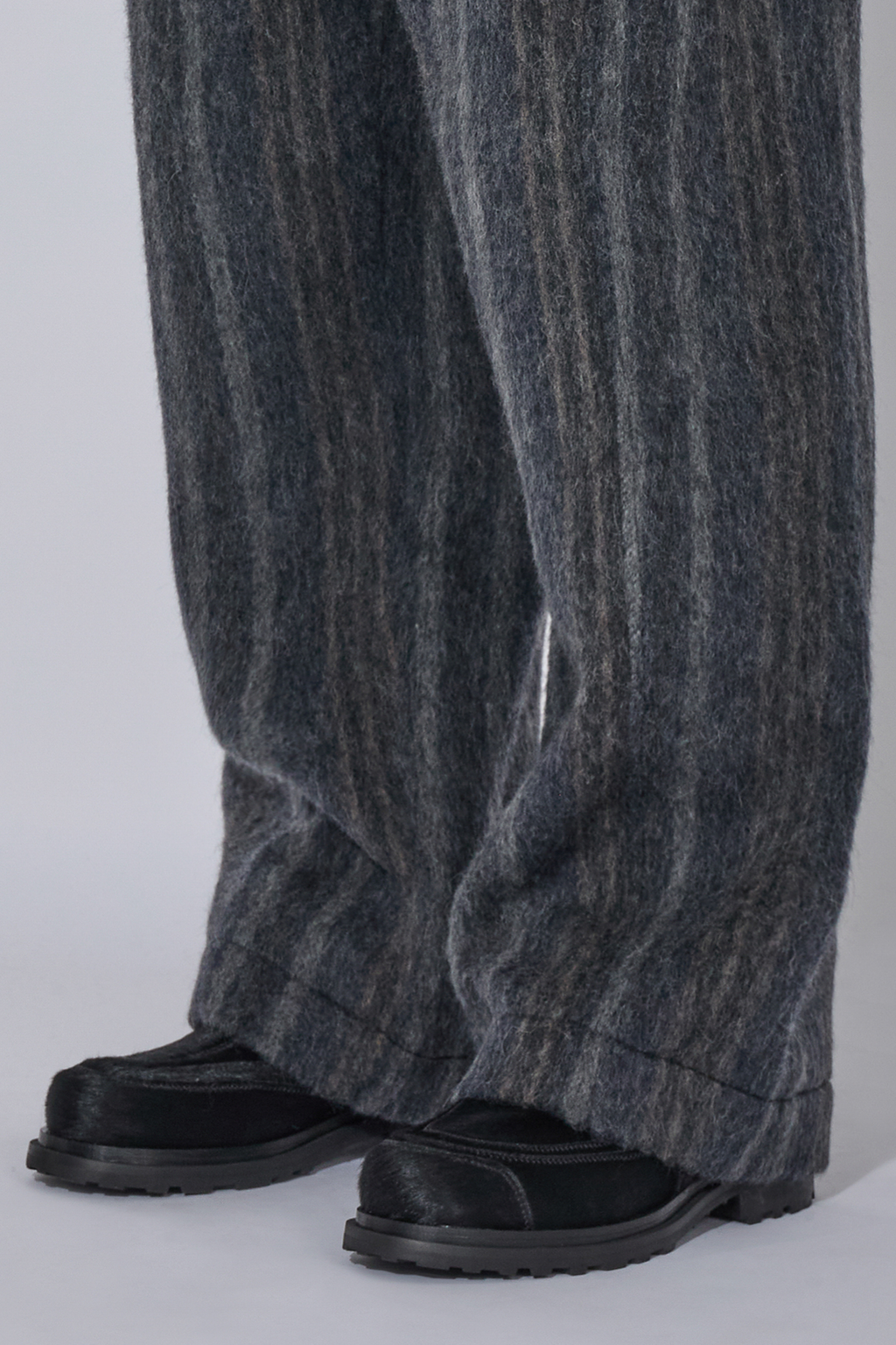 _J.L - A.L_ Mantra Trousers J315713-S-Blue