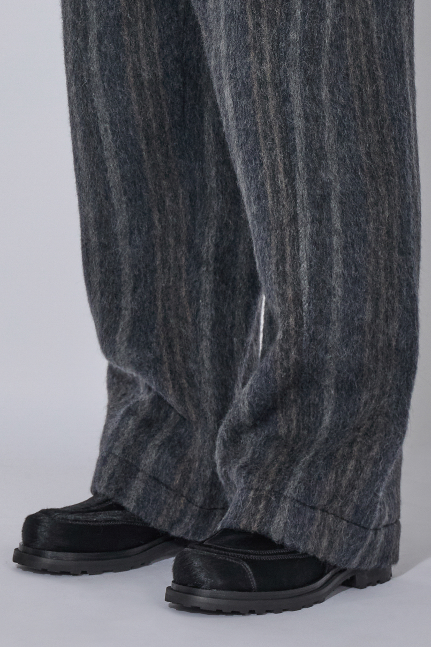 _J.L-A.L_ Mantra Trousers J315713-S-Blue