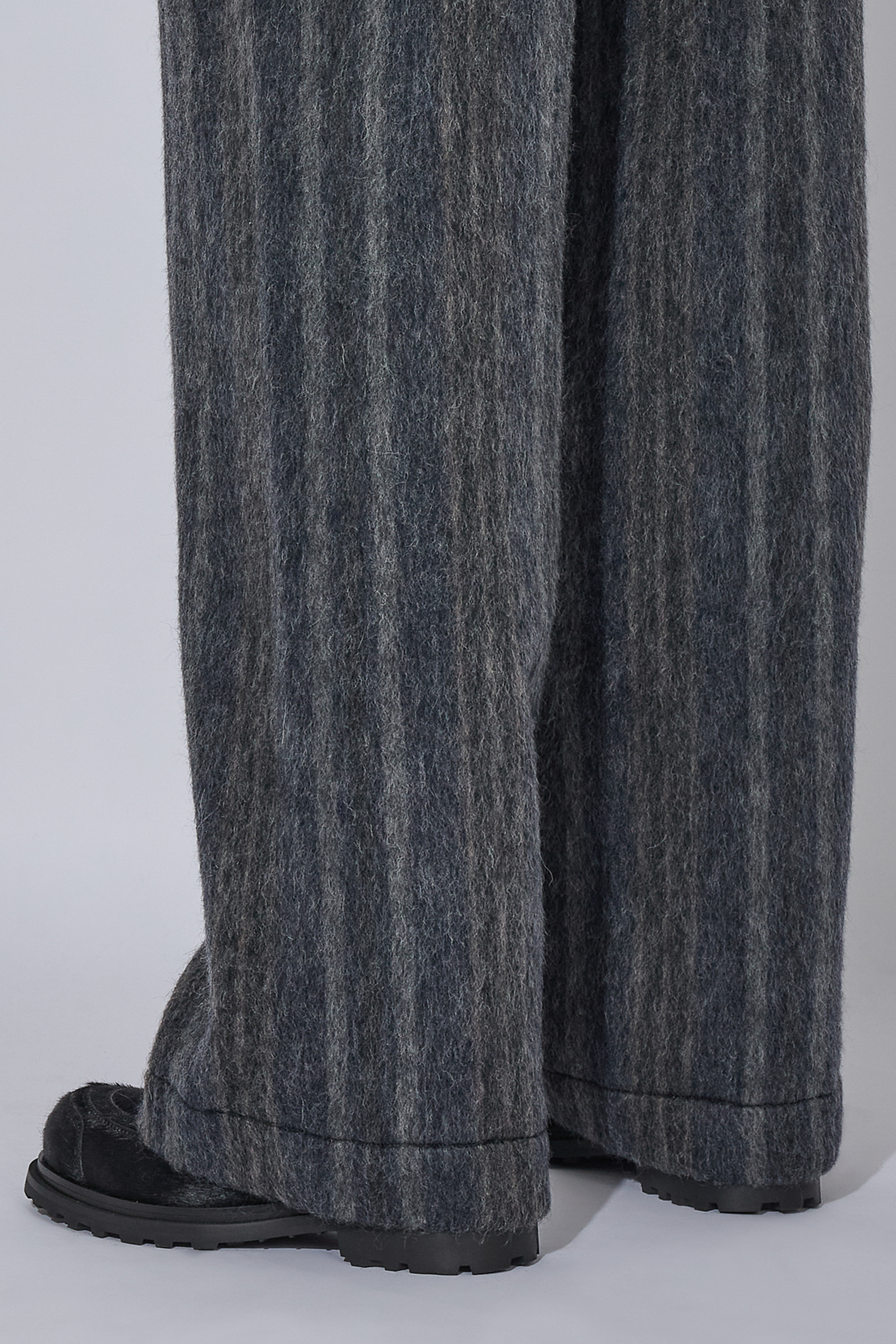 _J.L-A.L_ Mantra Trousers J315713-S-Blue