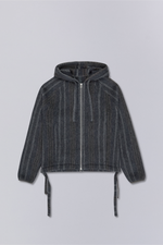 Mantra Hoodie
