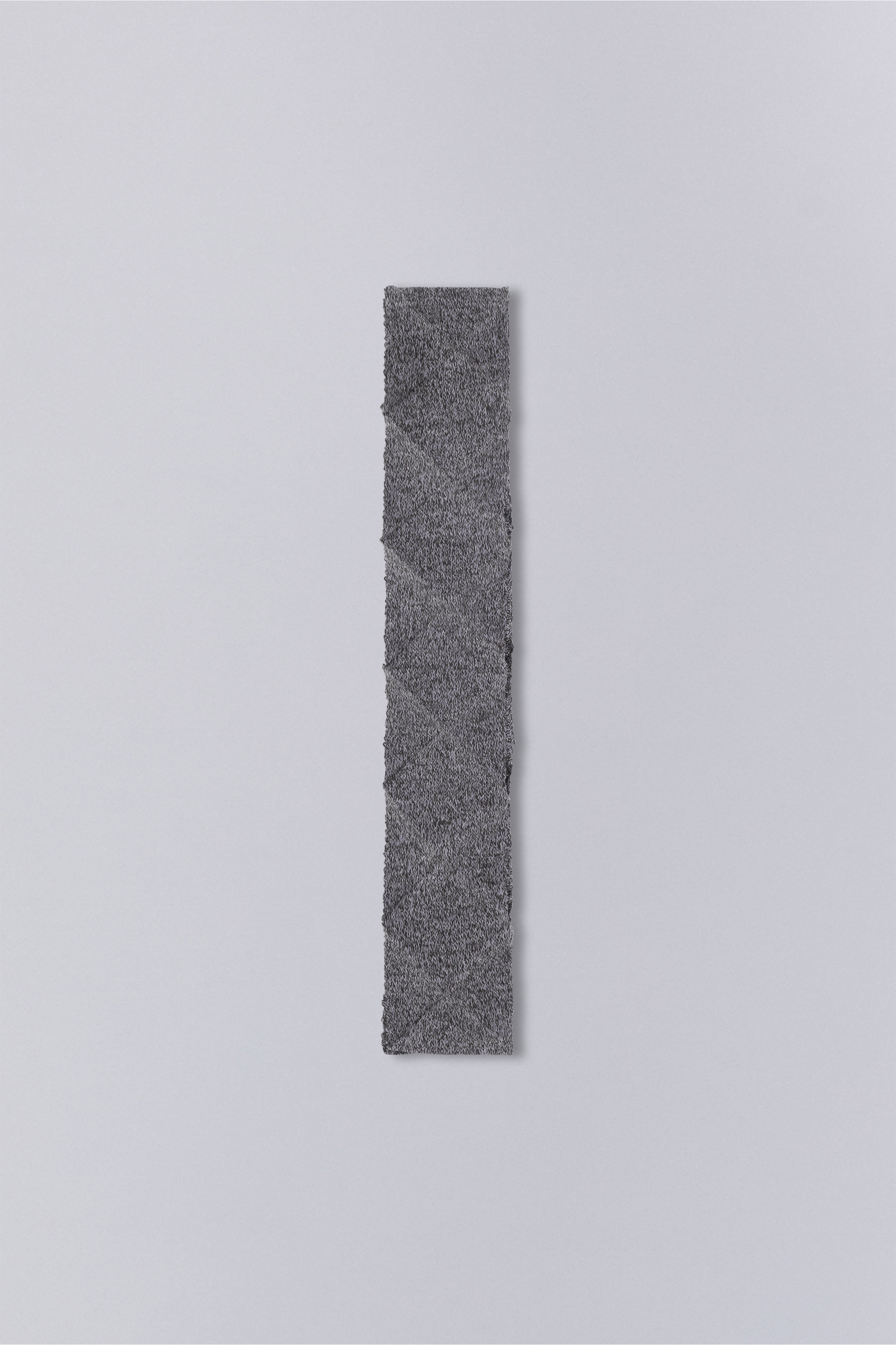 _J.L-A.L_ Cristal Scarf J315775-ONE SIZE-Brown 1