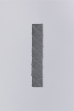 Cristal Scarf