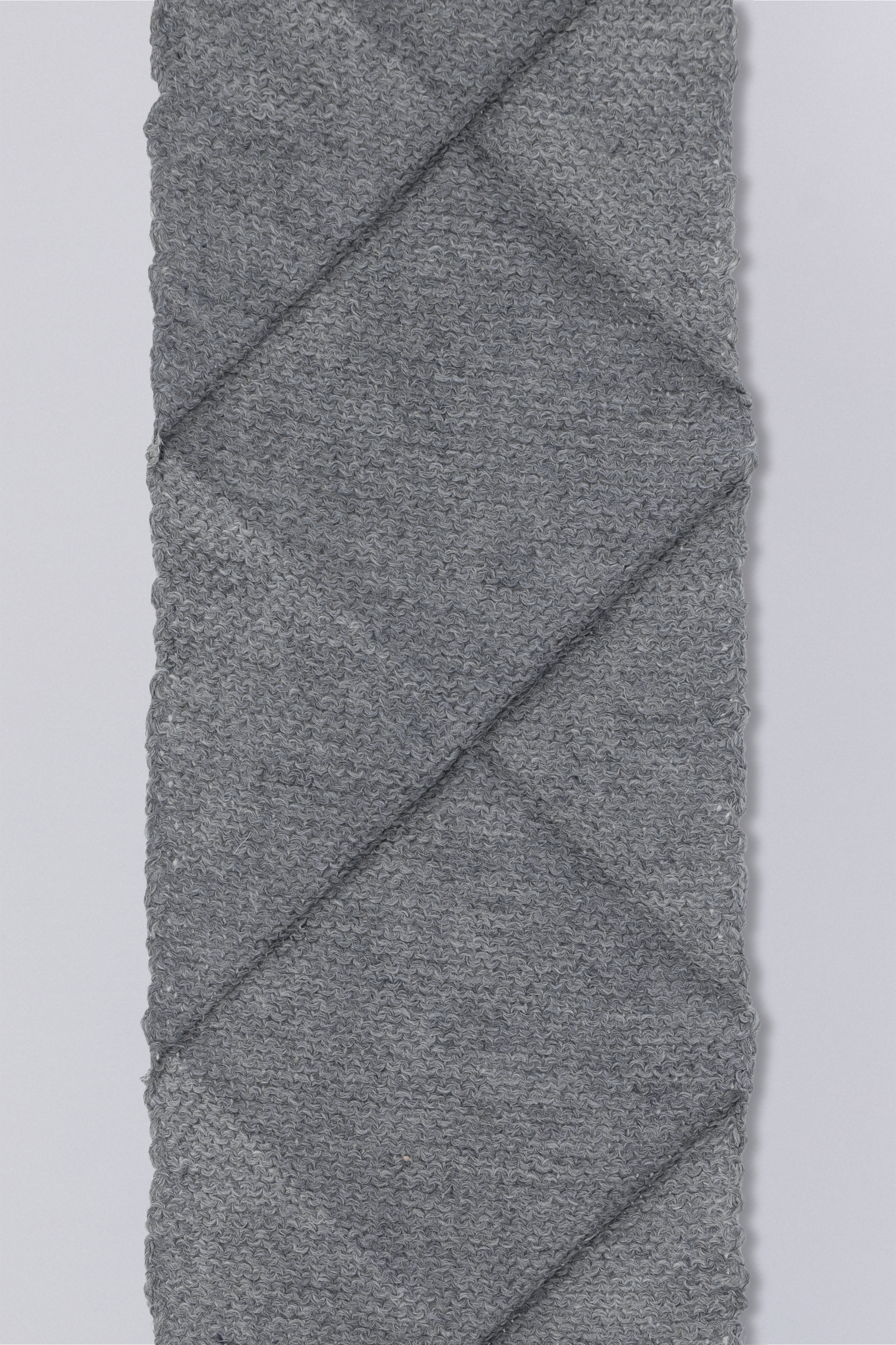 _J.L-A.L_ Cristal Scarf J315776-ONE SIZE-Grey 5