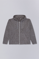 Cristal Hoodie