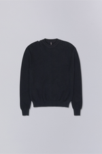 Strom Knit