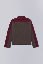 Terr Knit