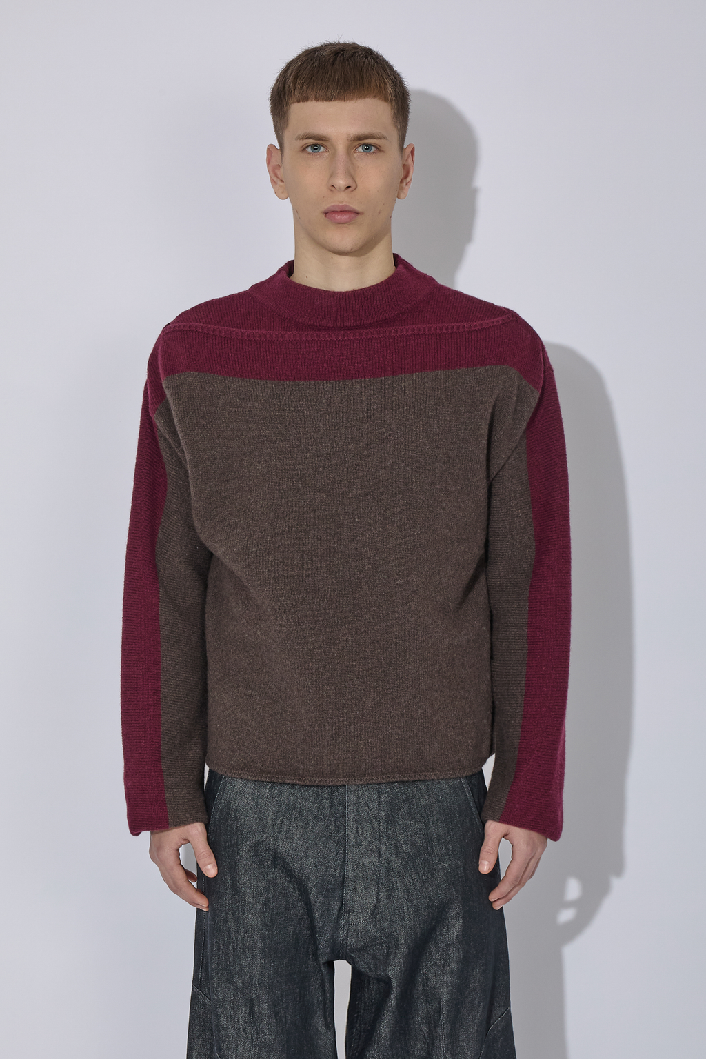 _J.L - A.L_ Terr Knit J315780-S-Green 2