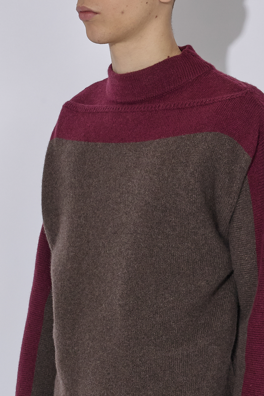 _J.L - A.L_ Terr Knit J315780-S-Green