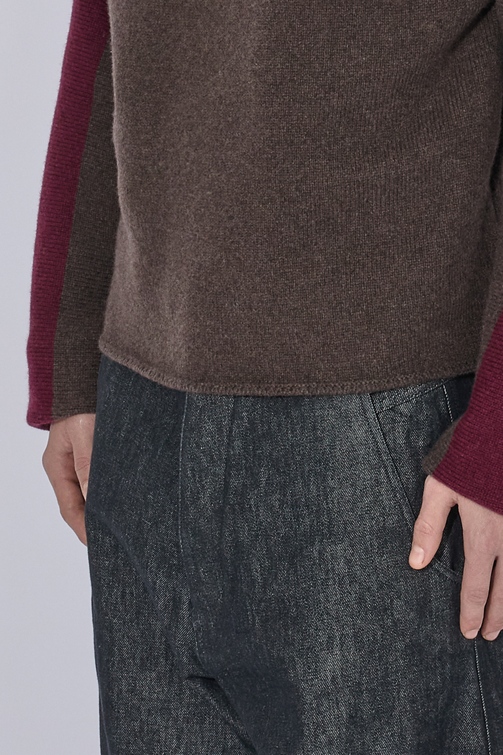 _J.L - A.L_ Terr Knit J315780-S-Green