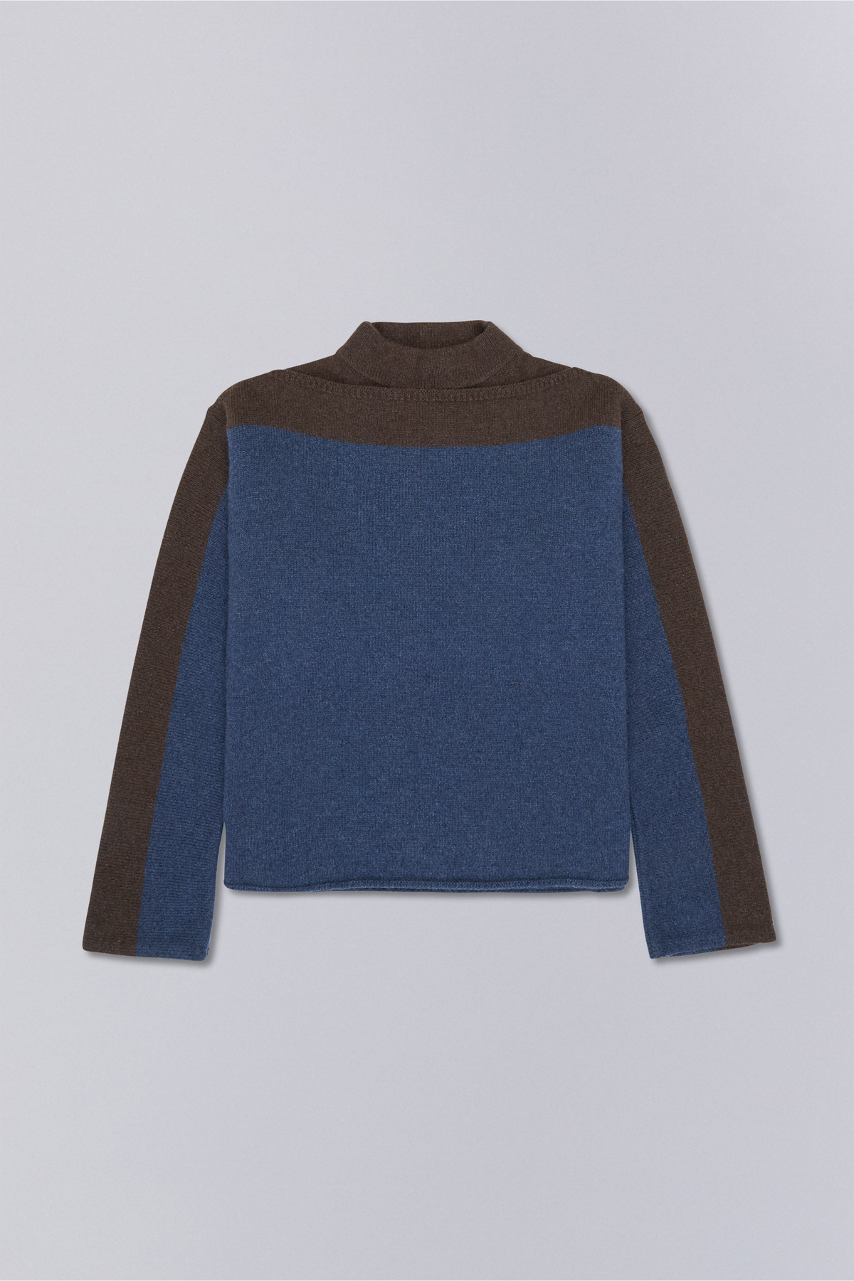 _J.L - A.L_ Terr Knit J315781-S-Grey front